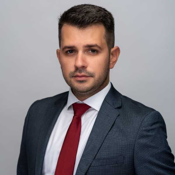 Andrei-Croitoru-1