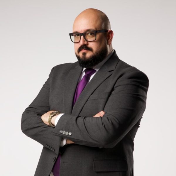 Cezar Pintilie