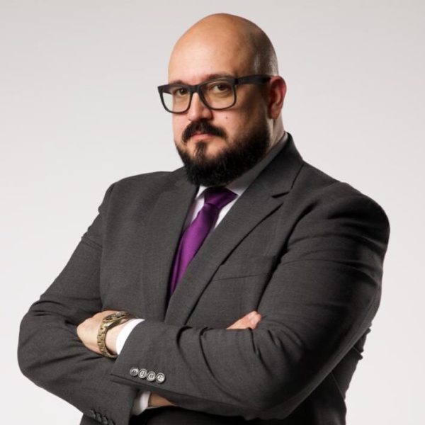 Cezar Pintilie