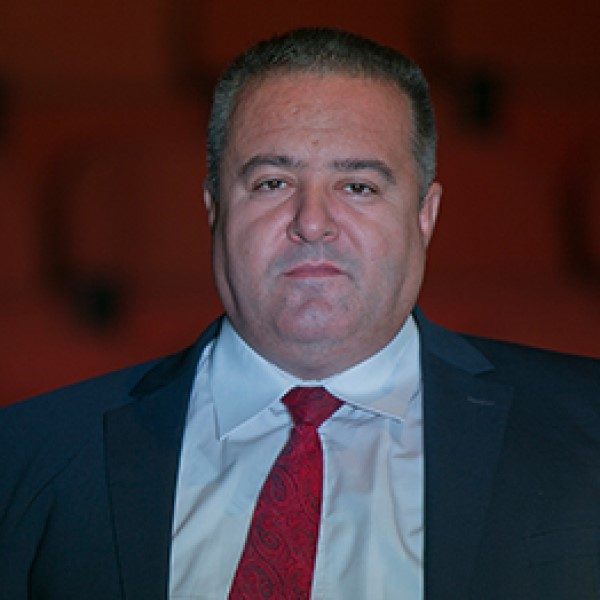 Duvac-Constantin-2