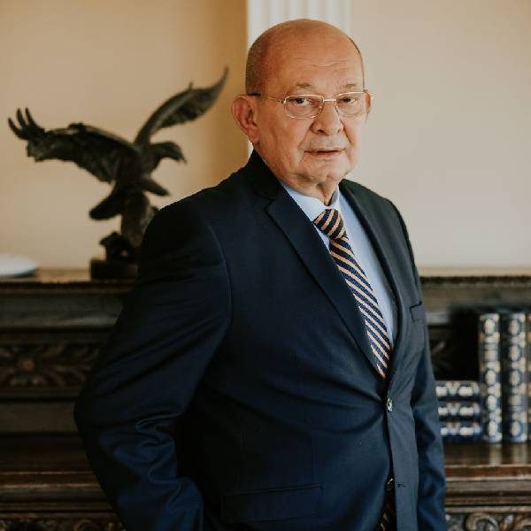 Eugen iordăchescu 02