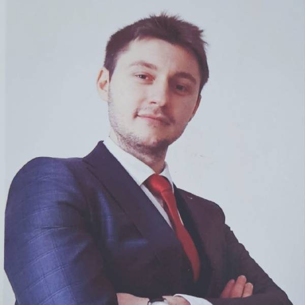 Leo Stănescu (2)