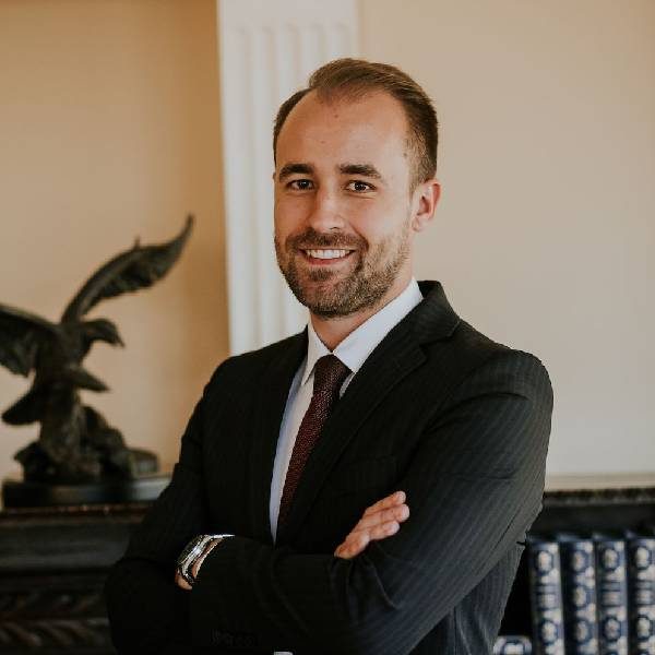 Paul Ghiban 02