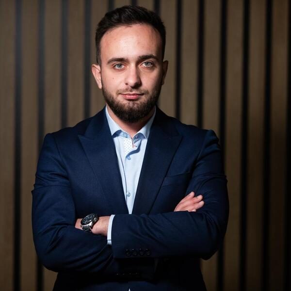 Radu-Ungureanu