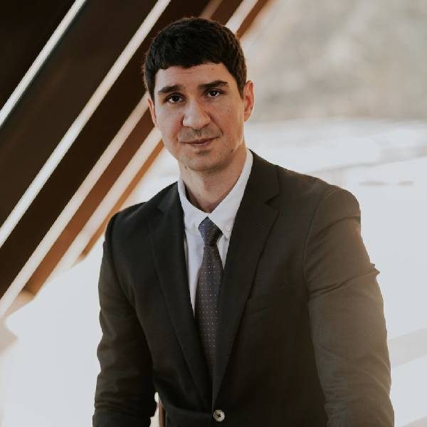 andrei iordăchescu (1)