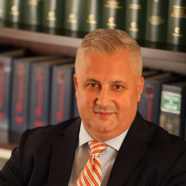 bugnariu 2