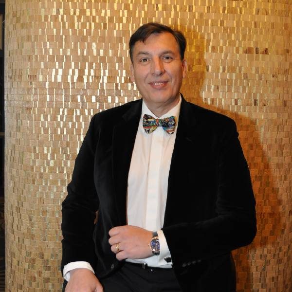 marius pantea (3)