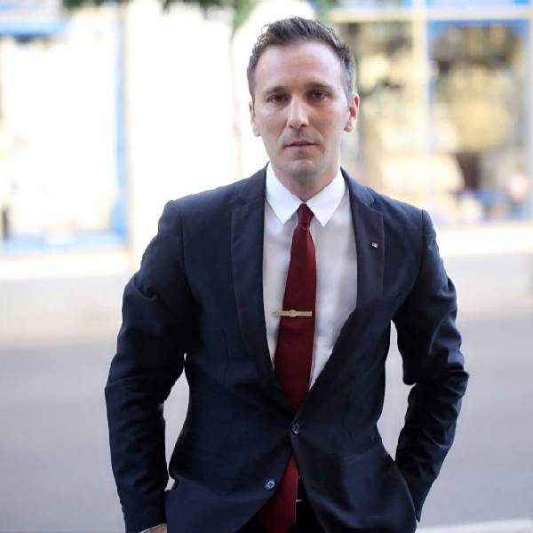pătruț ovidiu 2