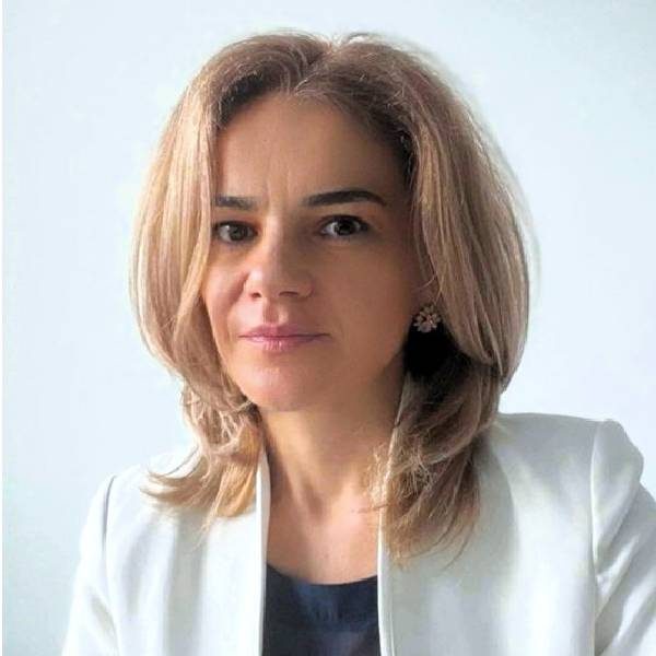 rusu ramona (1)